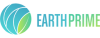 Earth Prime New Orleans Logo