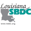 Louisiana Small Business Development Council